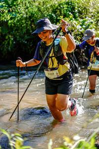 BIB: 3314
                            <button type="button" onclick="openModal(19312086)" class="btn btn-primary btn-sm float-right btn-popup" data-toggle="modal" data-target=".modal-high-quality">
                        <i class="fas fa-shopping-cart"></i> Add to Cart
                    </button>
                                            <button type="button" onclick="isThisMe(19312086, true)" class="btn btn-success btn-sm float-right btn-popup btn-isme hidden" data-toggle="tooltip" data-placement="bottom" title="นี่คือรูปของคุณใช่ไหม คลิกที่นี่เพื่อเอาเข้าอัลบั้ม">
                        <i class="fas fa-plus"></i> Add to album
                    </button>
                    <button type="button" onclick="isThisMe(19312086, false)" class="btn btn-warning btn-sm float-right btn-popup btn-isnotme hidden">
                        <i class="fas fa-ban"></i> Remove from album
                    </button>